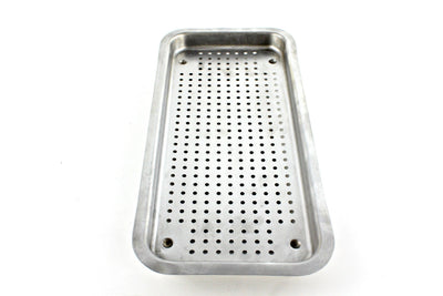 Midmark Ritter M11 Autoclave/Sterilizer Tray – Small 050-4260-00