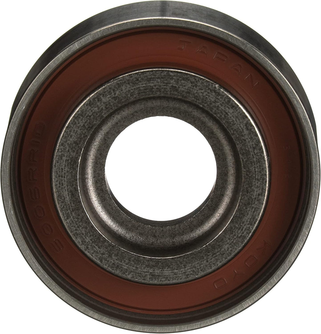 Gates T41232 PowerGrip Premium Timing Belt Pulley