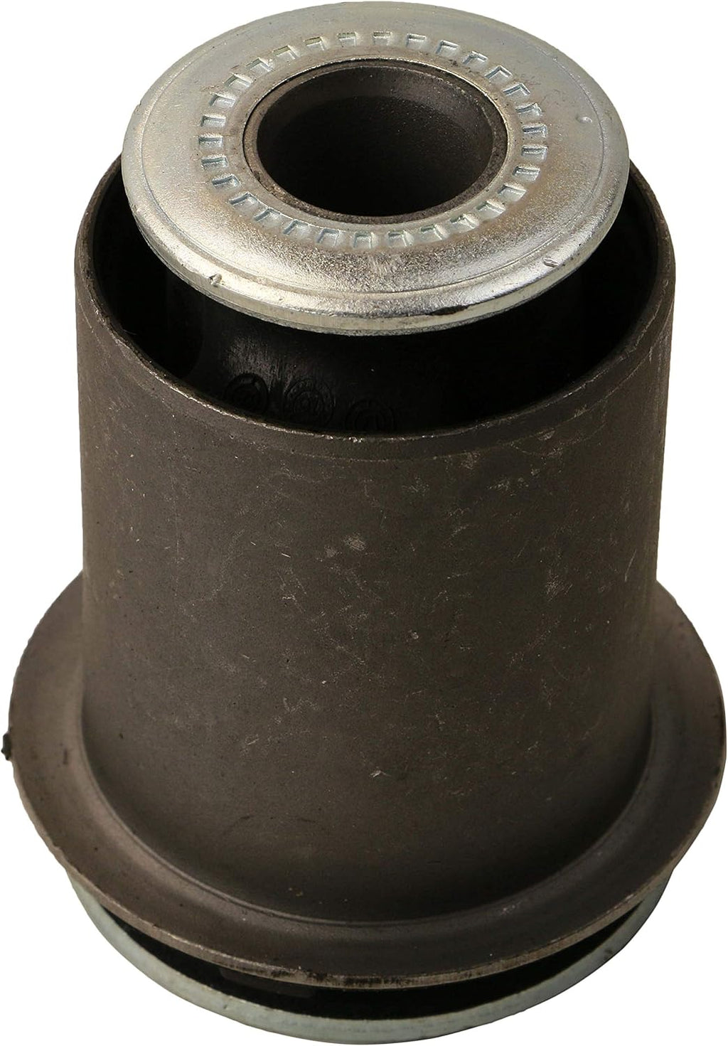 MOOG K200124 Suspension Control Arm Bushing for Toyota Tundra
