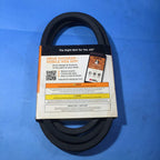 Timken B80 Super Blue Ribbon V-Belt - B Section