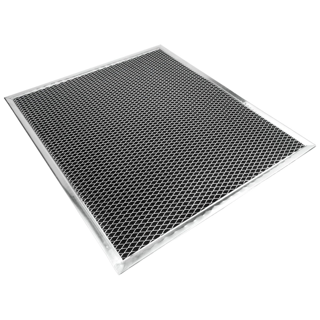 W10905734 Range Hood Filter Part Replacement for w10905734 AP6050126