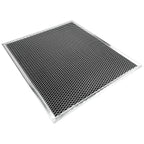 W10905734 Range Hood Filter Part Replacement for w10905734 AP6050126