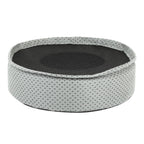105800 Backpack Vacuum Sound Muffler Filter Compatible with ProTeam