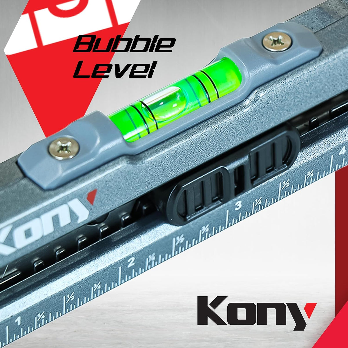 Heavy-Duty Retractable Utility Knife, 18mm Snap-Off Box Cutter