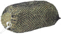Weaver Leather Slow Feed Hay Bale Net