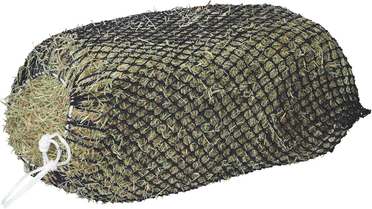 Weaver Leather Slow Feed Hay Bale Net