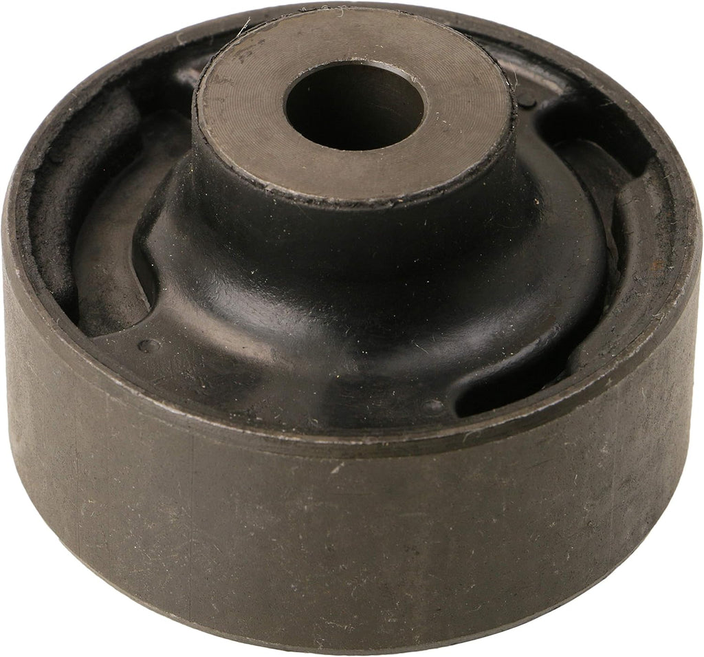 MOOG K200238 Suspension Control Arm Bushing for Honda Accord