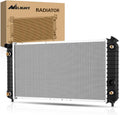 Nilight Radiator for Chevy Blazer 1996-2002 2003 2004 2005 4.3L