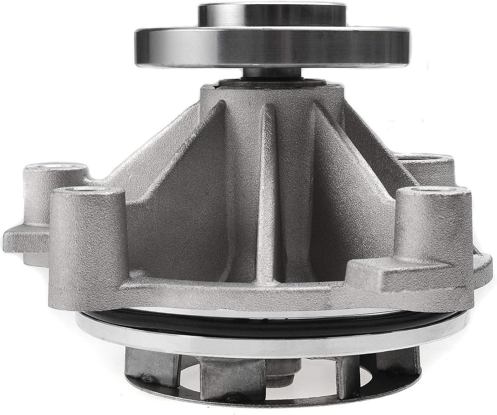 Engine Water Pump for Lincoln Town Car 01-11, Ford Mustang 01-04