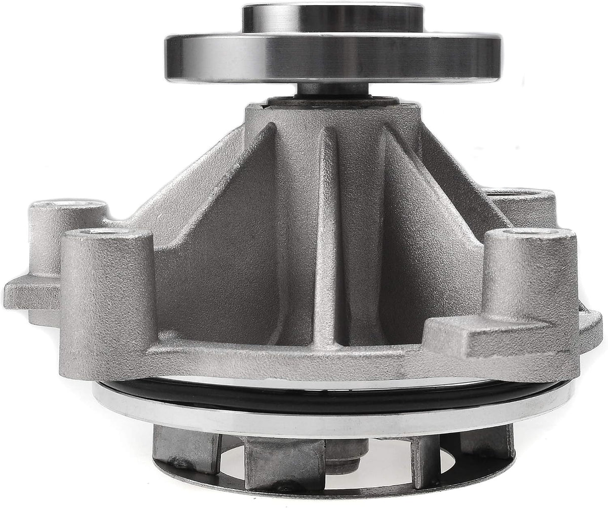 Engine Water Pump for Lincoln Town Car 01-11, Ford Mustang 01-04