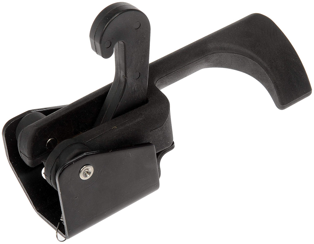 Dorman 315-5208 Driver Side Hood Latch Assembly