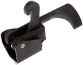 Dorman 315-5208 Driver Side Hood Latch Assembly