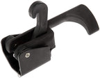 Dorman 315-5208 Driver Side Hood Latch Assembly