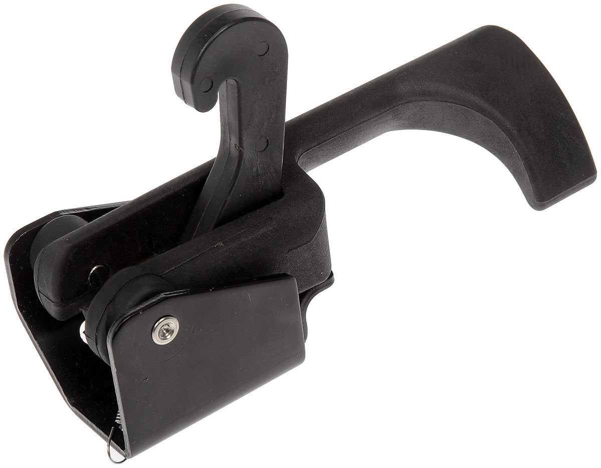 Dorman 315-5208 Driver Side Hood Latch Assembly