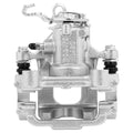 ROADFAR 19B6384 Rear Left Brake Caliper