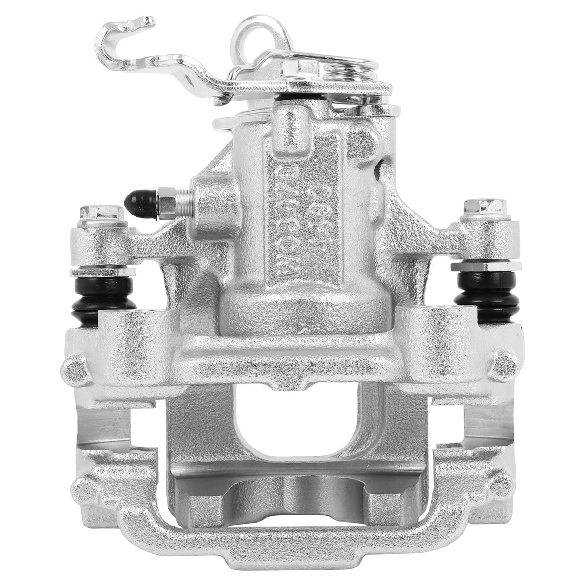 ROADFAR 19B6384 Rear Left Brake Caliper