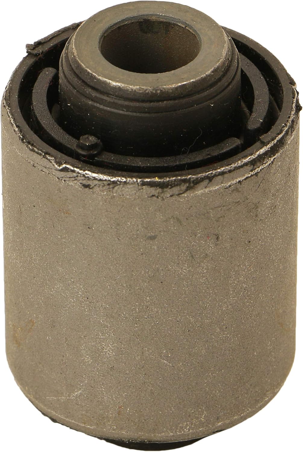 MOOG K201883 Suspension Control Arm Bushing for Subaru Outback