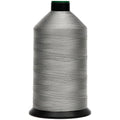 Extra Strong Bonded Nylon Thread #69 Tex70 – 16 OZ, 6000yds, Versatile Stitching Solution for Leather, Upholstery