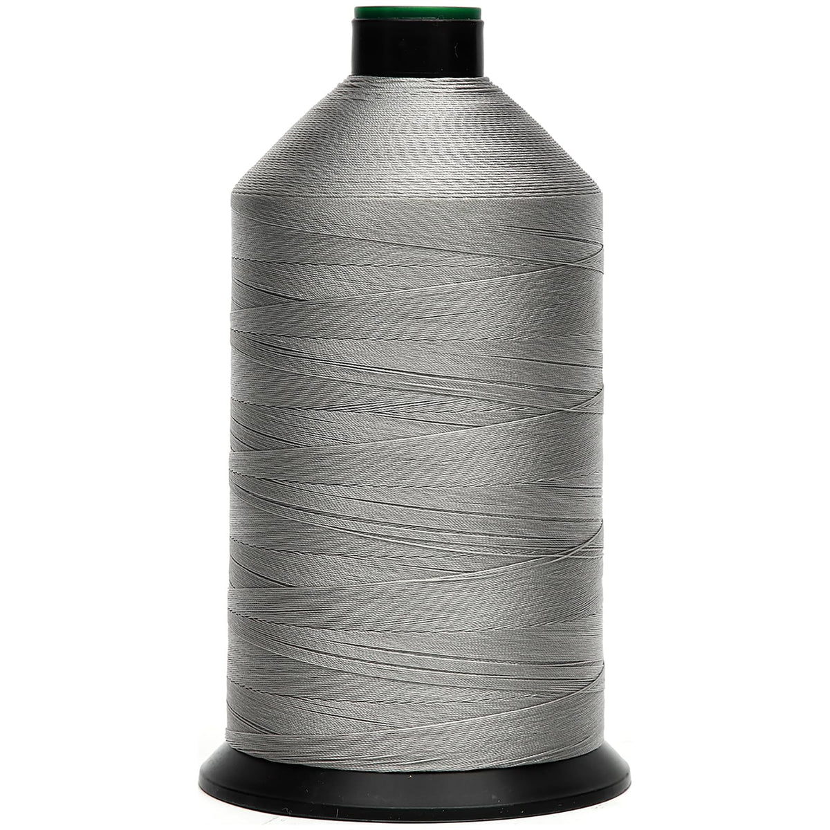 Extra Strong Bonded Nylon Thread #69 Tex70 – 16 OZ, 6000yds, Versatile Stitching Solution for Leather, Upholstery