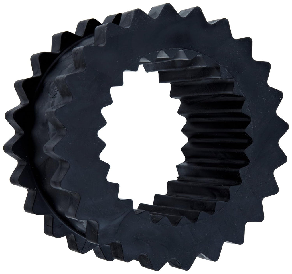 MARTIN SPROCKET & GEAR 9JEM CONNECTOR NEW IN BOX (1229170757 - )