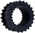 MARTIN SPROCKET & GEAR 9JEM CONNECTOR NEW IN BOX (1229170757 - )