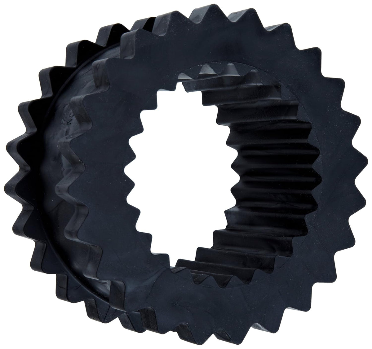 MARTIN SPROCKET & GEAR 9JEM CONNECTOR NEW IN BOX (1229170757 - )