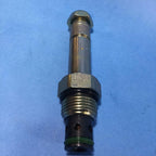 Parker DSL101NR Solenoid Valve
