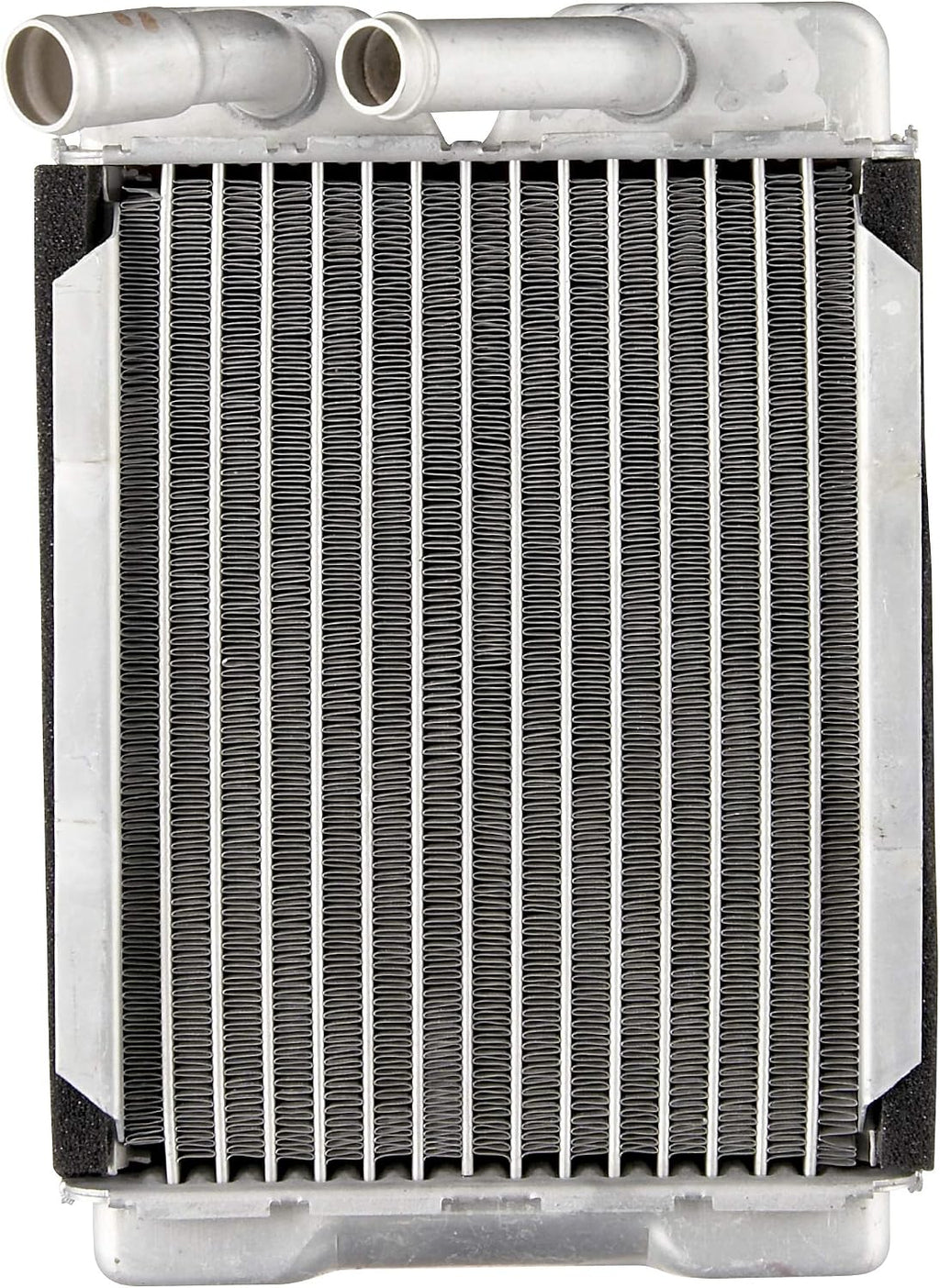 Spectra Premium 94505 Vehicle HVAC Heater Core Replacement Compatible With Buick Century, Regal, Chevrolet El Camino, Malibu, Monte Carlo, GMC Caballero, Oldsmobile, Cutlass, Pontiac LeMans and more