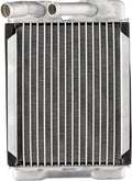 Spectra Premium 94505 Vehicle HVAC Heater Core Replacement Compatible With Buick Century, Regal, Chevrolet El Camino, Malibu, Monte Carlo, GMC Caballero, Oldsmobile, Cutlass, Pontiac LeMans and more