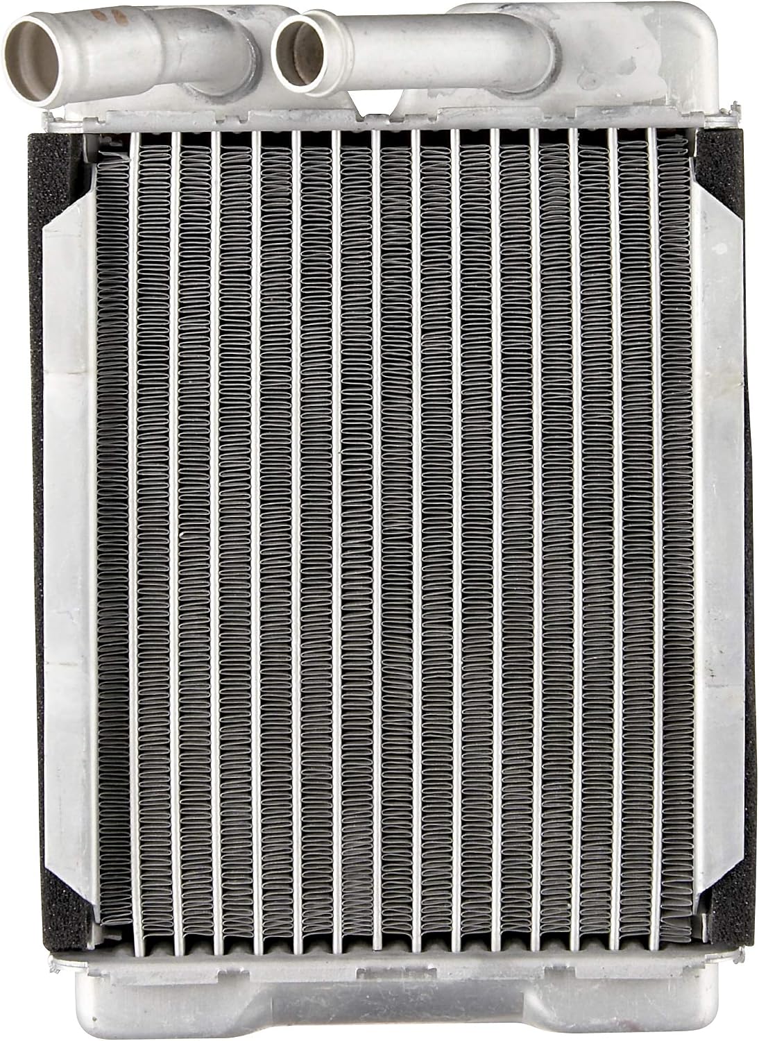 Spectra Premium 94505 Vehicle HVAC Heater Core Replacement Compatible With Buick Century, Regal, Chevrolet El Camino, Malibu, Monte Carlo, GMC Caballero, Oldsmobile, Cutlass, Pontiac LeMans and more