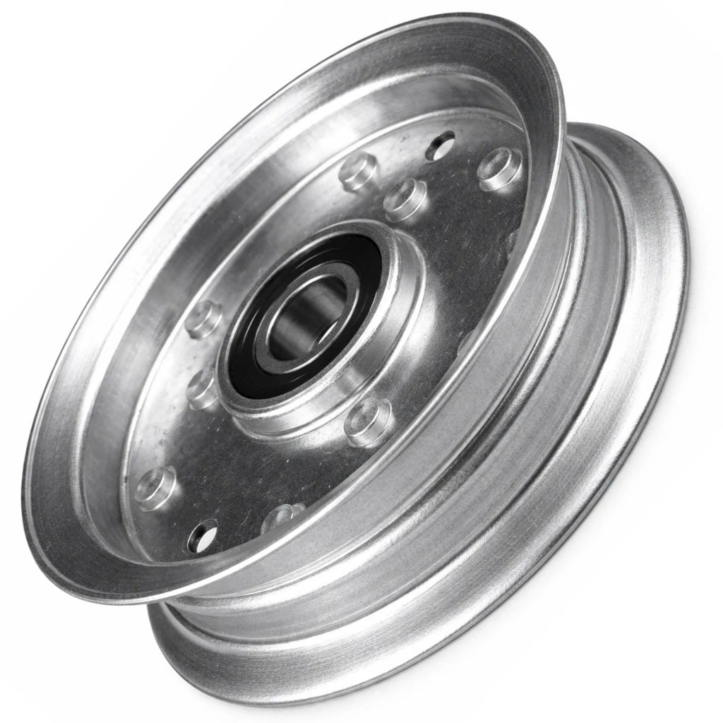Mr Mower Parts Lawn Mower Idler Pulley for Murray # 690549