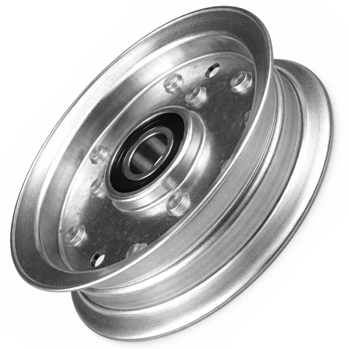 Mr Mower Parts Lawn Mower Idler Pulley for Murray # 690549