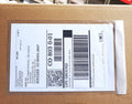 (300 Pcs) Premium 6''x10'' Packing List Envelope, Tailored Size for Letter-size Paper Folded in Half, Adhesive
