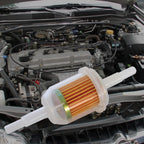 Castrol 1503AD High Temperature Grease