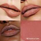 Lip Liner - Creamy Matte Lip Contour | #03 Hazelnut Latte