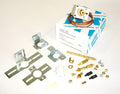 RANCO A30-180-070 COLD CONTROLS ICE MACHINE AND REFRIGERATOR