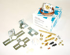 RANCO A30-180-070 COLD CONTROLS ICE MACHINE AND REFRIGERATOR