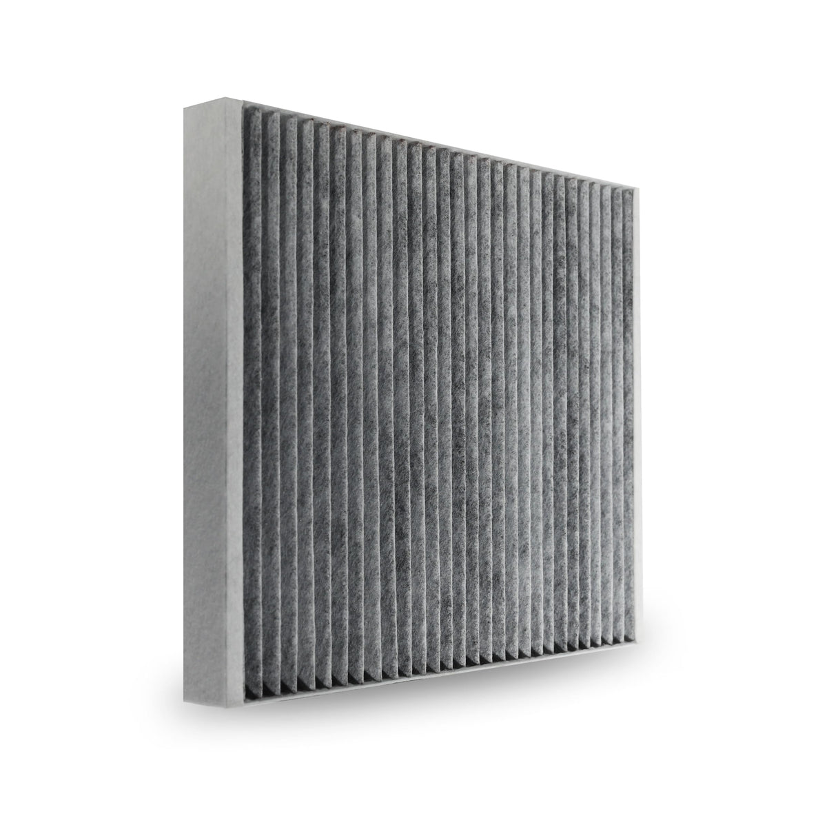 Filter-Monster Cabin Air Filter-Compatible with Select Car Models, 2-Pack