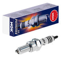 NGK Spark Plug CR8EIX Iridium IX 4218