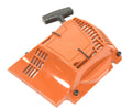 Husqvarna Part Number 503462402 Starter