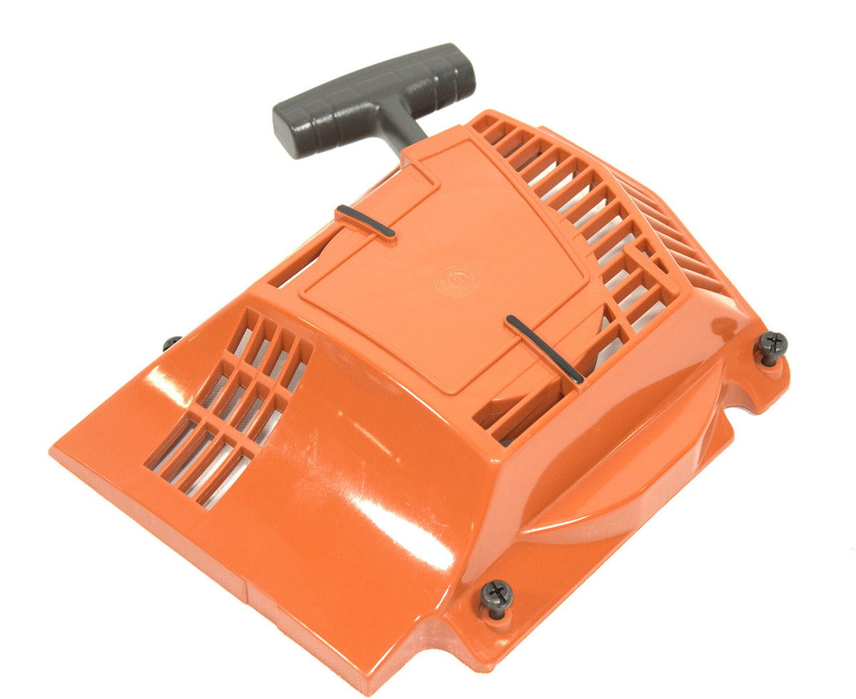 Husqvarna Part Number 503462402 Starter