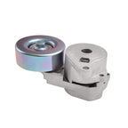 ADIGARAUTO Belt Tensioner for Mitsubishi Galant 2004-2012, Eclipse 06-12