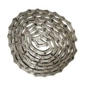 Complete Tractor Roller Chain Chain Number A2040 Replaces Ref No 2040RC