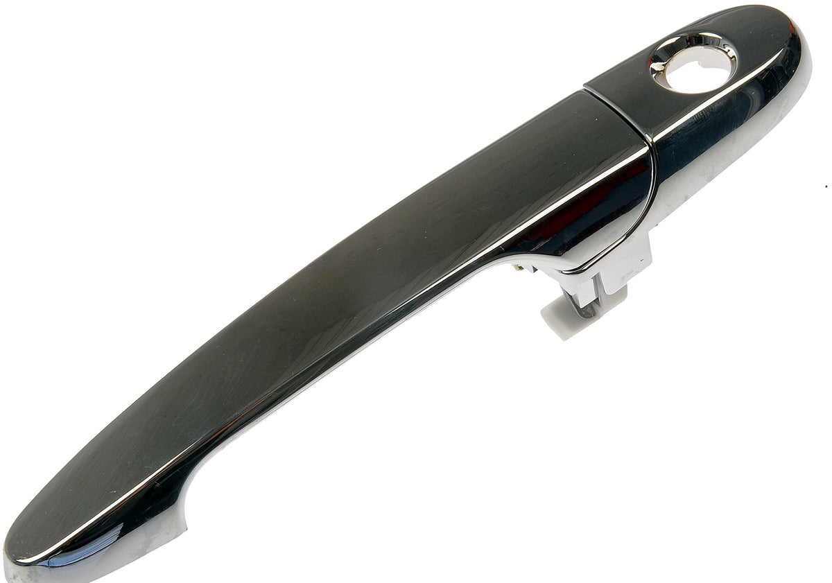 Dorman 80532CD Front Driver Side Exterior Door Handle