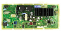 EBR36816210 for LG Washer Main Control Board
