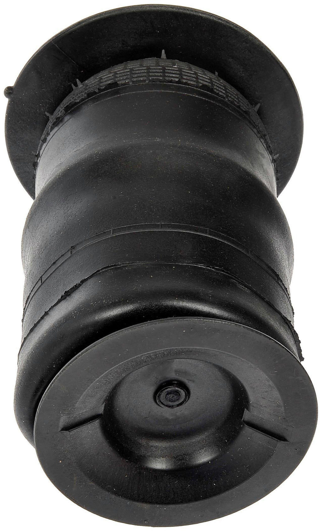 Dorman 949-050 Air Suspension Spring Compatible with Select Models