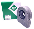 GF50-DO-A INA Rod End 50x123x40mm