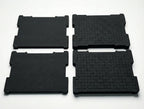 2-Pack DWST88801 Foam Inserts fits DeWalt TSTAK