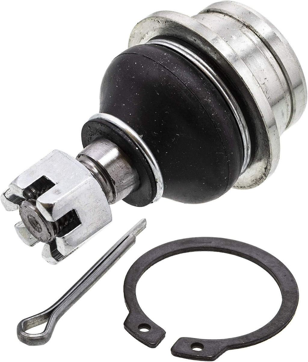 NICHE Ball Joint for Kawasaki 59266-S001 Suzuki 51210-31G10 Upper Lower