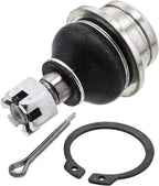 NICHE Ball Joint for Kawasaki 59266-S001 Suzuki 51210-31G10 Upper Lower